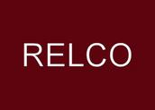 Relco